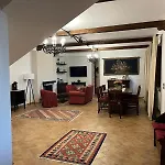 Il Casolare Calabria Villa