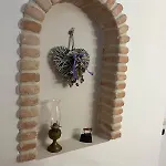 Il Casolare Calabria San Sostene Marina