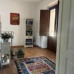 Il Casolare Calabria