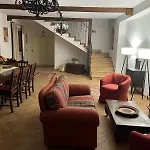 Il Casolare Calabria * San Sostene Marina