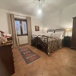Il Casolare Calabria Villa