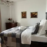 Il Casolare Calabria * San Sostene Marina