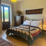 빌라 Il Casolare Calabria