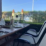 Villa Il Casolare Calabria