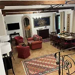 Il Casolare Calabria