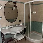 Il Casolare Calabria *