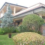 Il Casolare Calabria