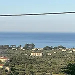 Il Casolare Calabria 빌라 *