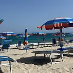 Il Casolare Calabria Villa *