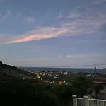 Il Casolare Calabria Villa *