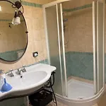 Il Casolare Calabria Villa