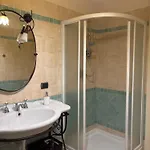 Villa Il Casolare Calabria