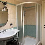 Villa Il Casolare Calabria