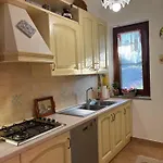 Il Casolare Calabria 빌라