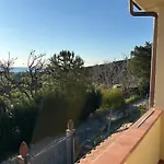 Il Casolare Calabria 빌라 *