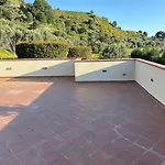 빌라 Il Casolare Calabria San Sostene Marina