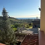 Il Casolare Calabria San Sostene Marina
