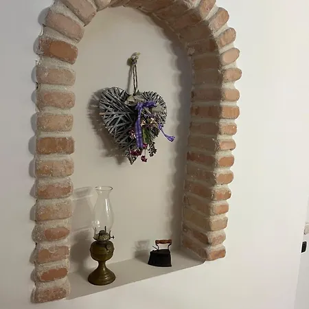 Il Casolare Calabria Sant'Andrea Apostolo dello Ionio