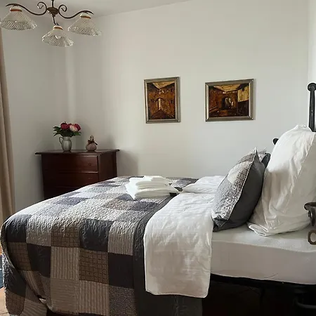 Il Casolare Calabria * Sant'Andrea Apostolo dello Ionio