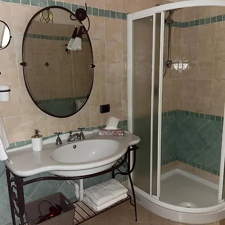 Il Casolare Calabria *