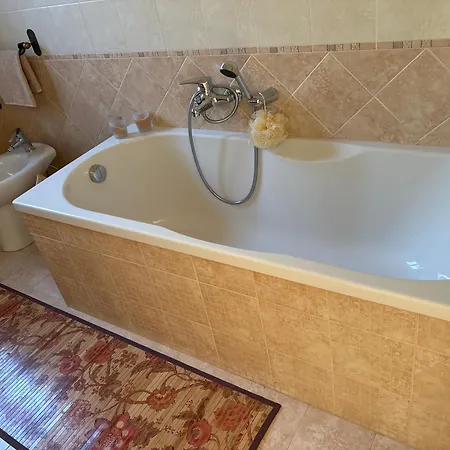 Il Casolare Calabria *