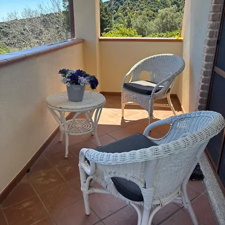 Il Casolare Calabria * San Sostene Marina