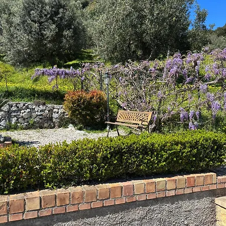 Il Casolare Calabria * San Sostene Marina