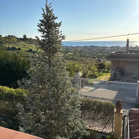 Il Casolare Calabria * San Sostene Marina