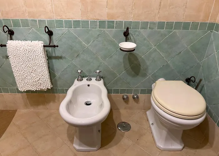 Il Casolare Calabria וילה San Sostene Marina