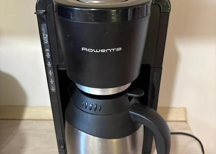 וילה Il Casolare Calabria *